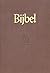 Bijbel, NBG-vertaling 1951 (Dutch Bible, Brown)