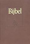Bijbel, NBG-verta...