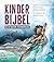 Kinderbijbel: bij de Herziene Statenvertaling (Dutch Edition)