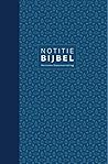 Notitiebijbel: He...