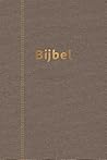 Bijbel