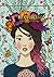 Cuaderno bullet journal: As...