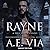 Rayne (True Lover's Stories #3)