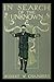 In Search of the Unknown Annotated