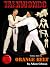 Taekwondo: Yellow Belt to O...