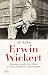 Erwin Wickert: Abenteurer z...