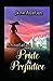 Pride and Prejudice Annotated