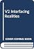 V2 Interfacing Realities