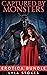 Captured by Monsters Erotica Bundle by Lyla Stokes