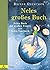 Neles großes Buch: Neles Bu...