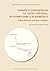 Formes et dispositions du texte théâtral du symbolisme à aujo... by Pascal Lecroart