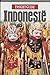 Indonesia (Explore Your World Discovery Channel)