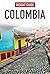 Colombia (Insight guides)