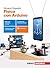 Fisica con Arduino. Per le Scuole superiori. Con e-book. Con ... by Giovanni Organtini