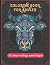Coloring Book for Adults: 5...