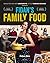 Fidan's Family Food by Fidan Ekiz