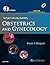 Smart Study Series:Obstetri...