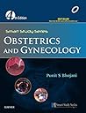 Smart Study Series:Obstetrics & Gynecology e-Book