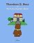 Theodore D. Bear & The Long...