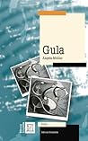 Gula (Spanish Edition)