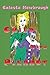 Child with Pierrot: A New O...