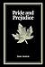 Pride and Prejudice by Jane Austen