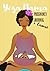 YOGA MAMA | pregnancy journ...