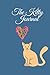 The Kitty Journal