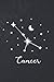 Cancer Journal: Notebook