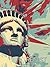 RESIST - Stand With Her - S...
