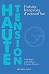 Haute Tension - P...