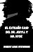 El extraño caso del dr Jekyll y mr Hyde (Spanish Edition)
