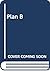 Plan B