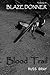 Blaze Donner: Blood Trail