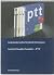 Archief Studio Dumbar-PTT by F. Huygen