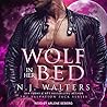 Wolf in Her Bed by N.J. Walters