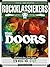 The Doors: een vuistvol stilte