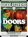The Doors: een vu...