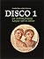 Disco Tekstboek 1