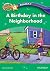A Birthday in the Neighborh...