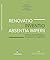 Renovatio, inventio, absent...