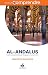 Al-Andalus. Histoire essent...