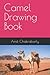 Camel Drawing Book