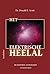 Het elektrische heelal by Donald E. Scott