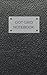Dot Grid Notebook: Dotted N...