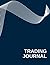Trading Journal by Nuga Press