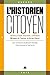 L'historien-citoyen: Révolu...