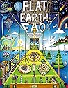 Flat Earth FAQ