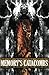 Memory's Catacombs