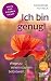 Ich bin genug! (Fachratgeber Klett-Cotta, Bd.) by Friederike Potreck